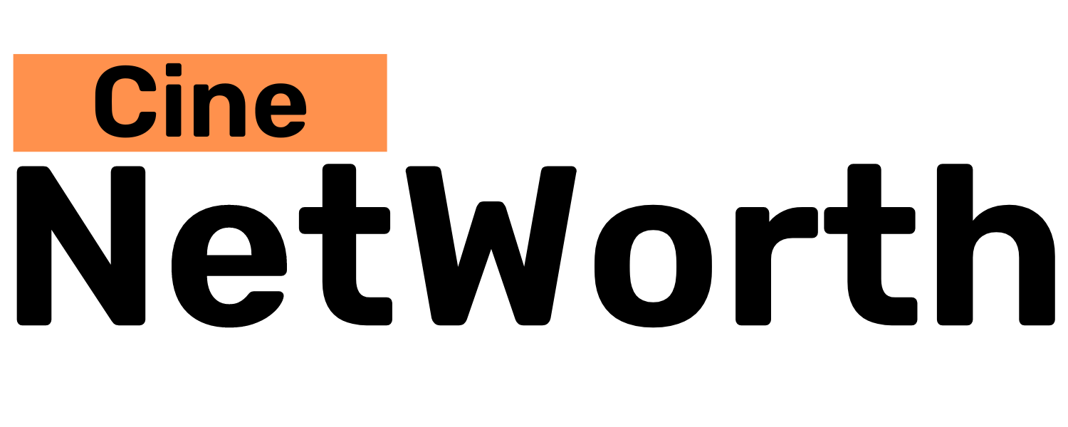 Chris Lowell's $3 Million Net Worth: From TV Star to Film Director